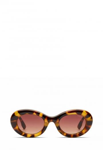 Солнечные очки