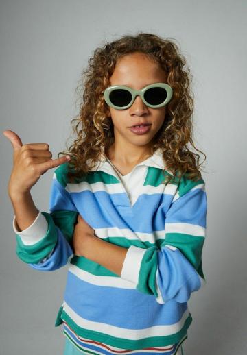 Солнечные очки