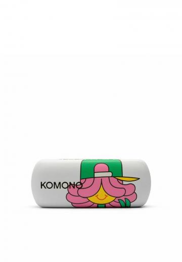 Солнечные очки