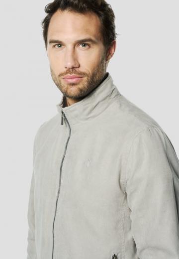 Куртка бомбер