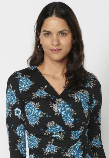 Платье футляр