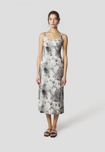 Платье футляр