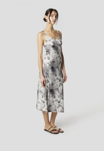 Платье футляр