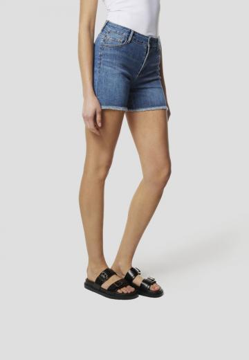 Шорты