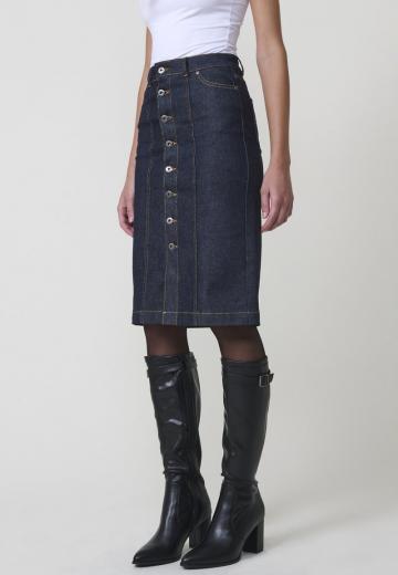 Летняя юбка