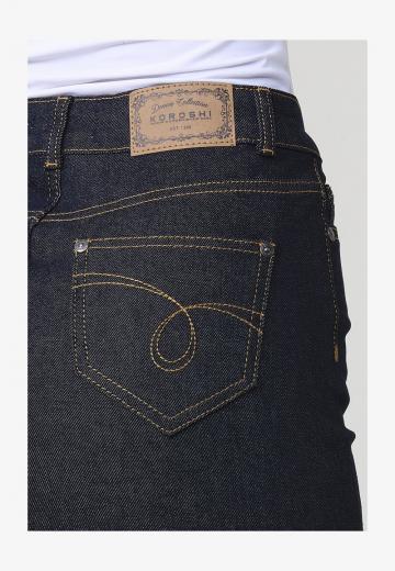 Летняя юбка