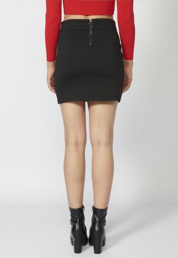 Летняя юбка