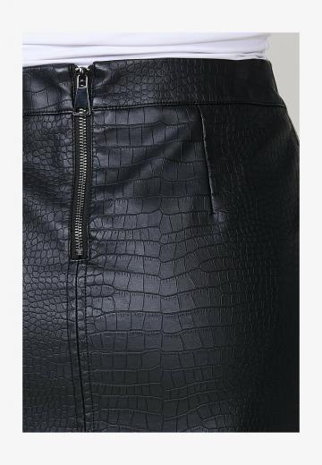 Летняя юбка