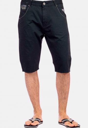 Баварские шорты