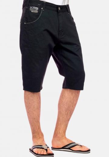 Баварские шорты