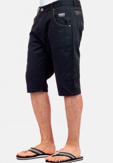 Баварские шорты