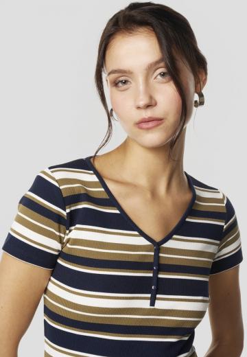 Платье футляр