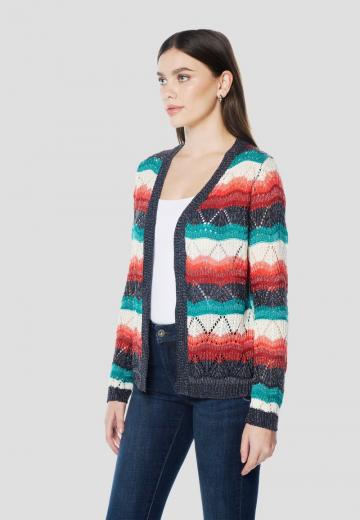Кардиган