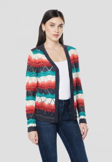 Кардиган
