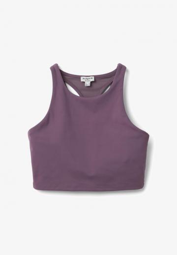 Бюстгальтер без косточек