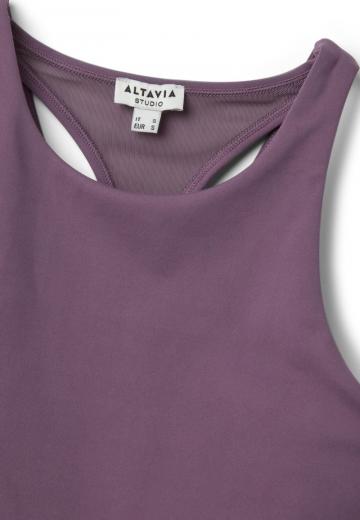 Бюстгальтер без косточек