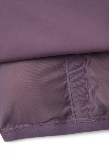 Бюстгальтер без косточек