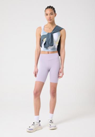 Майка-борцовка