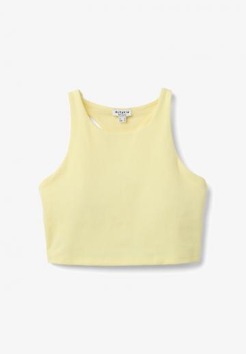 Бюстгальтер без косточек