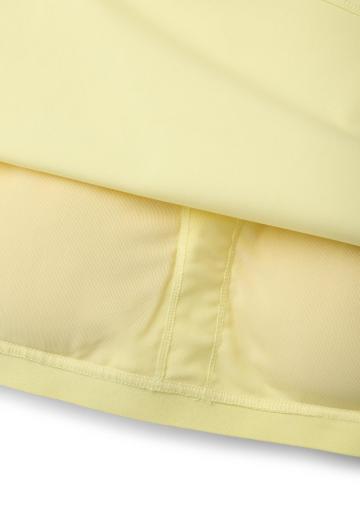 Бюстгальтер без косточек