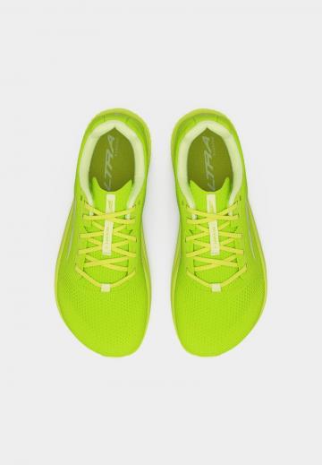 Беговые кроссовки