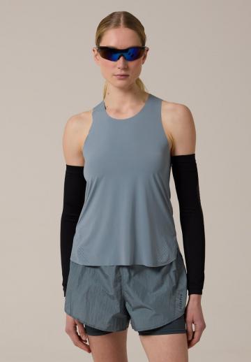 Майка-борцовка