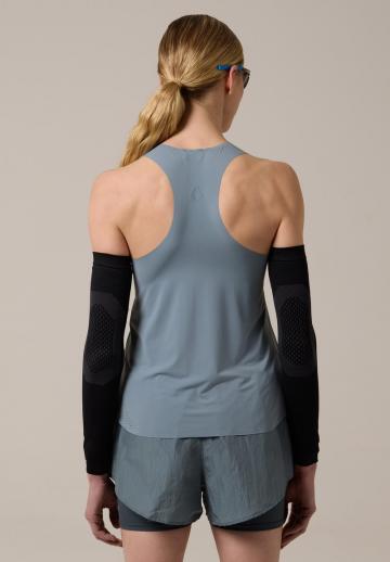 Майка-борцовка