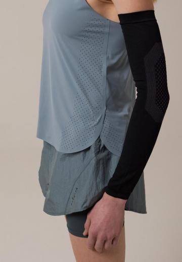 Майка-борцовка