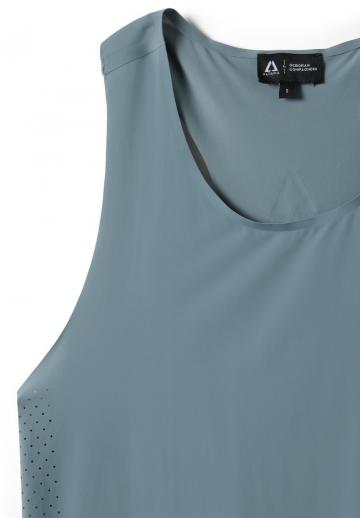 Майка-борцовка