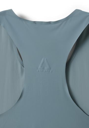 Майка-борцовка