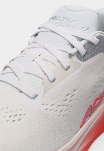 Беговые кроссовки