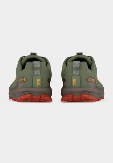 Беговые кроссовки