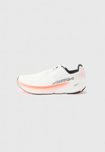 Беговые кроссовки