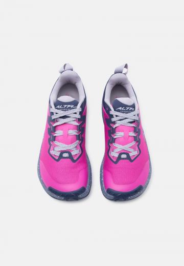 Беговые кроссовки