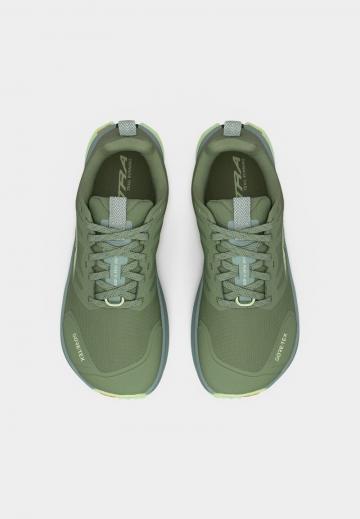 Беговые кроссовки