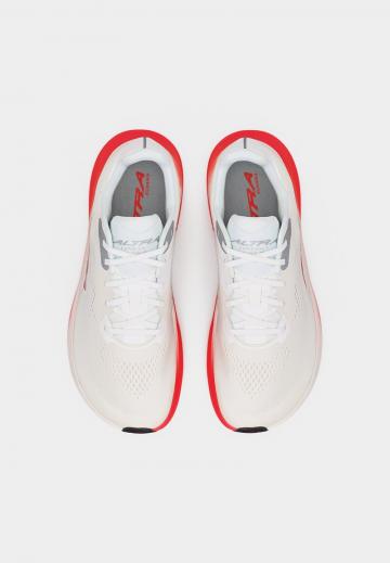 Беговые кроссовки