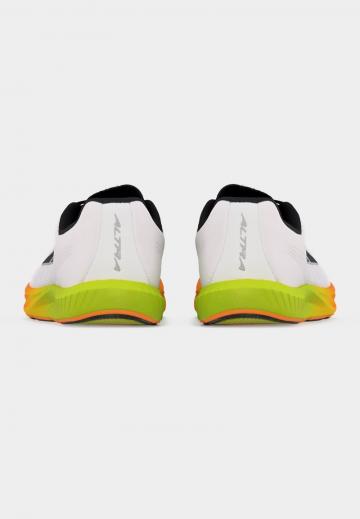 Беговые кроссовки