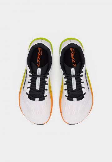 Беговые кроссовки