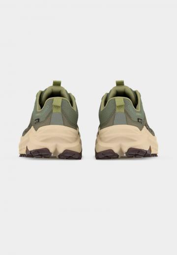 Походные ботинки