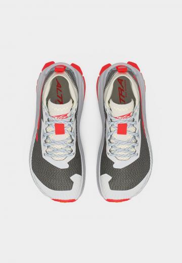 Беговые кроссовки