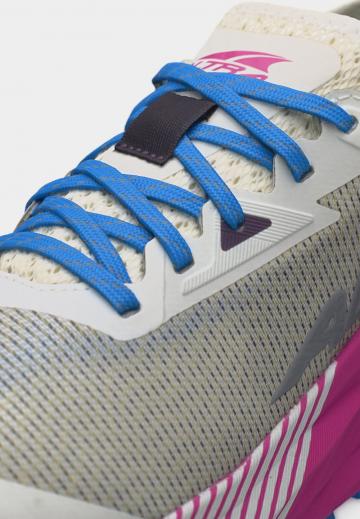 Беговые кроссовки