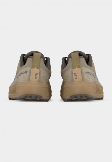 Беговые кроссовки