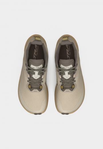 Беговые кроссовки