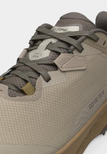 Беговые кроссовки