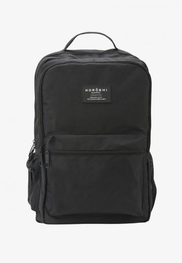 Рюкзак