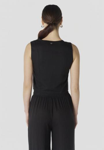 Короткая куртка