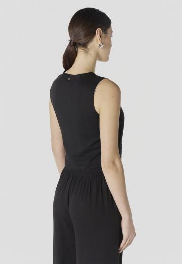 Короткая куртка