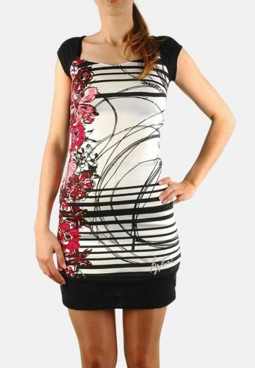 Платье футляр