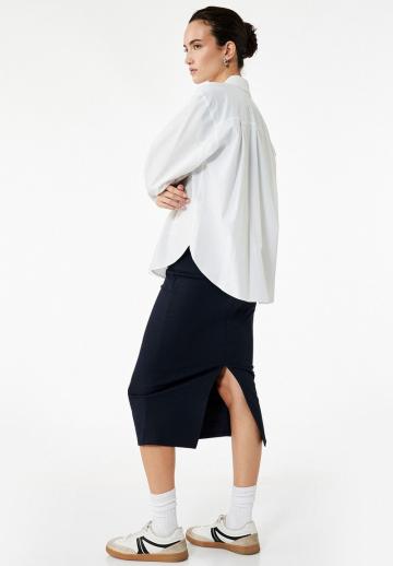 Летняя юбка