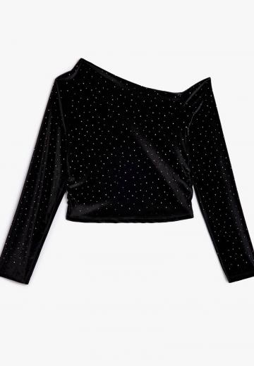 Майка-борцовка